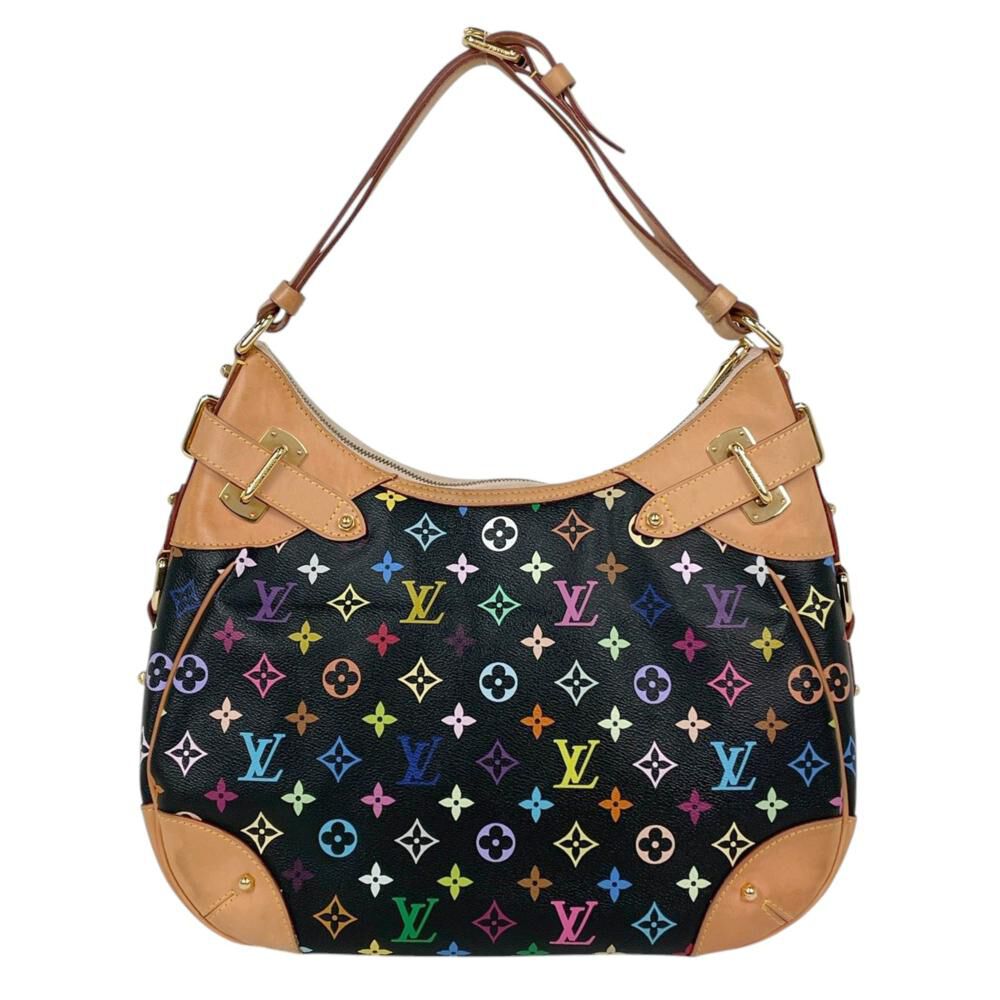 Louis Vuitton Greta