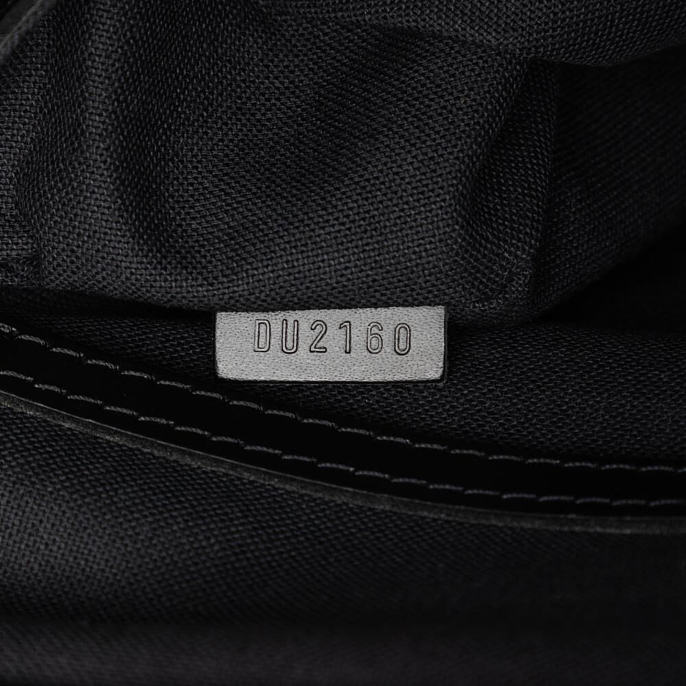 Louis Vuitton Tote