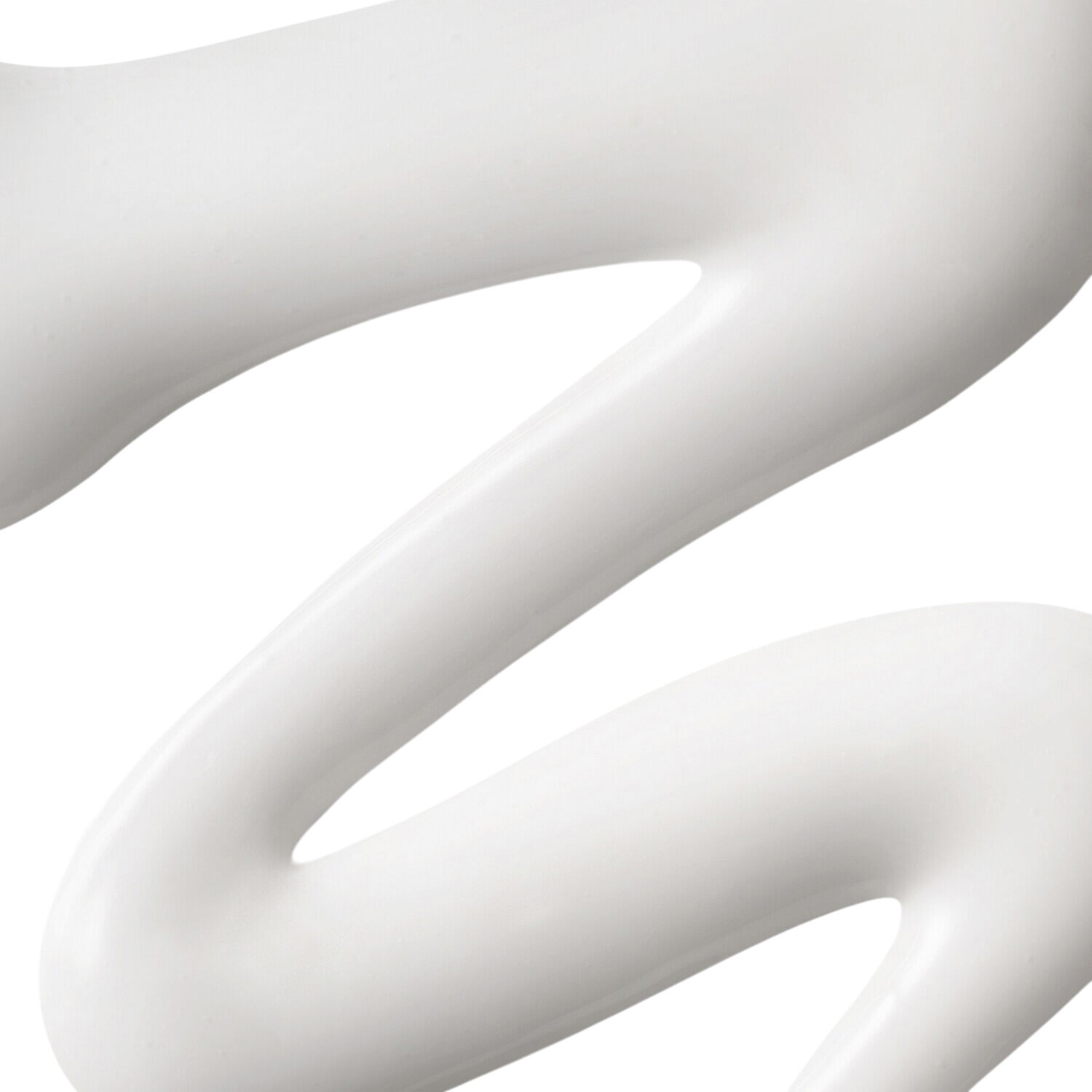 Rose Deep Hydration Balancing Emulsion - Rose Light fugtighedscreme