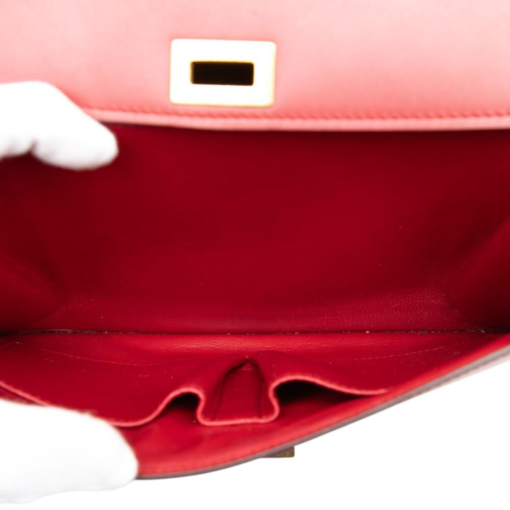 Celine Crossbody Bag