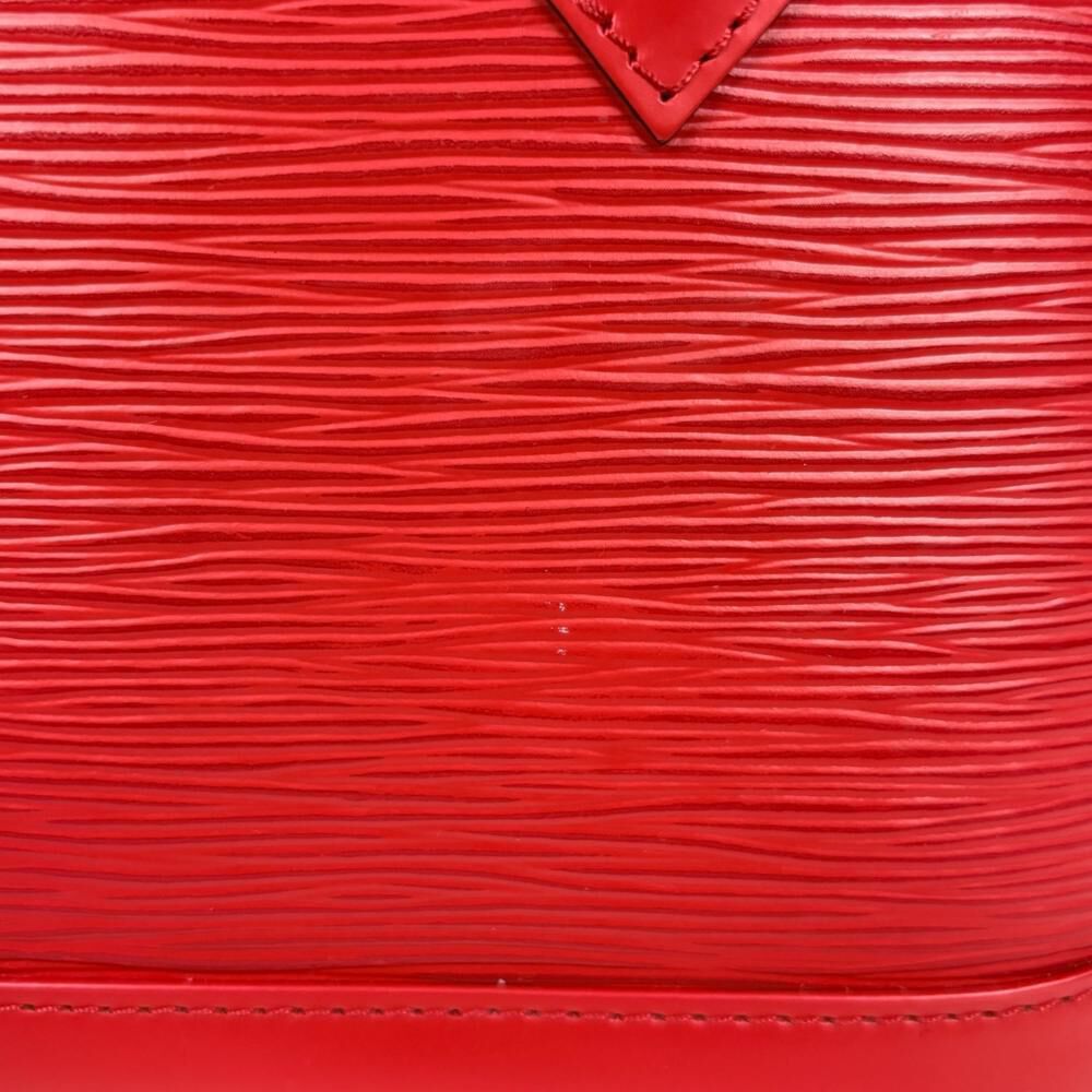 Louis Vuitton Alma