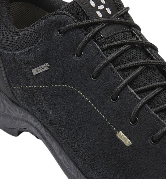 Krusa Gore-Tex vandresko