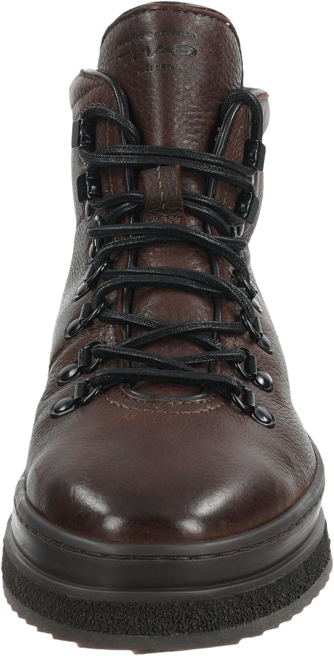 Blistown Mid Boot