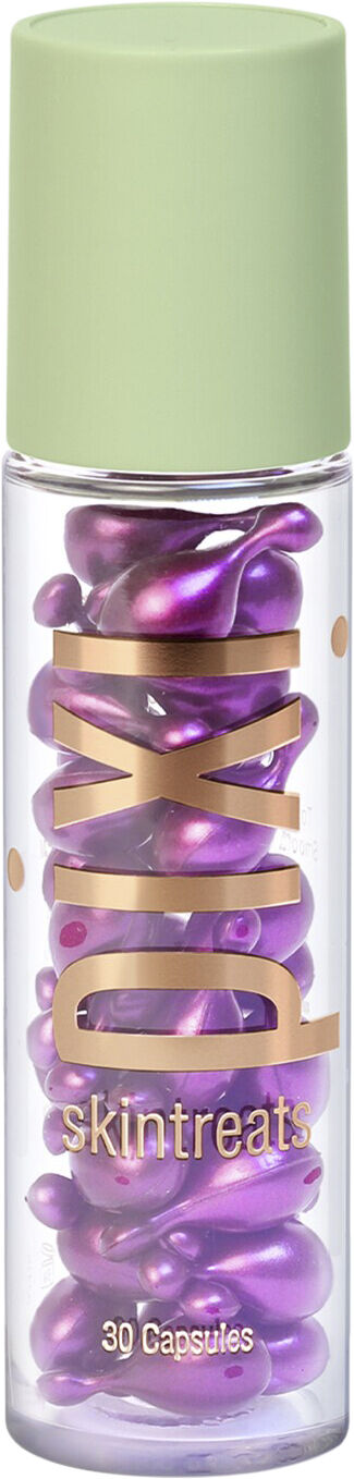 RETINOL CAPSULECARE + 30 CAPSULES