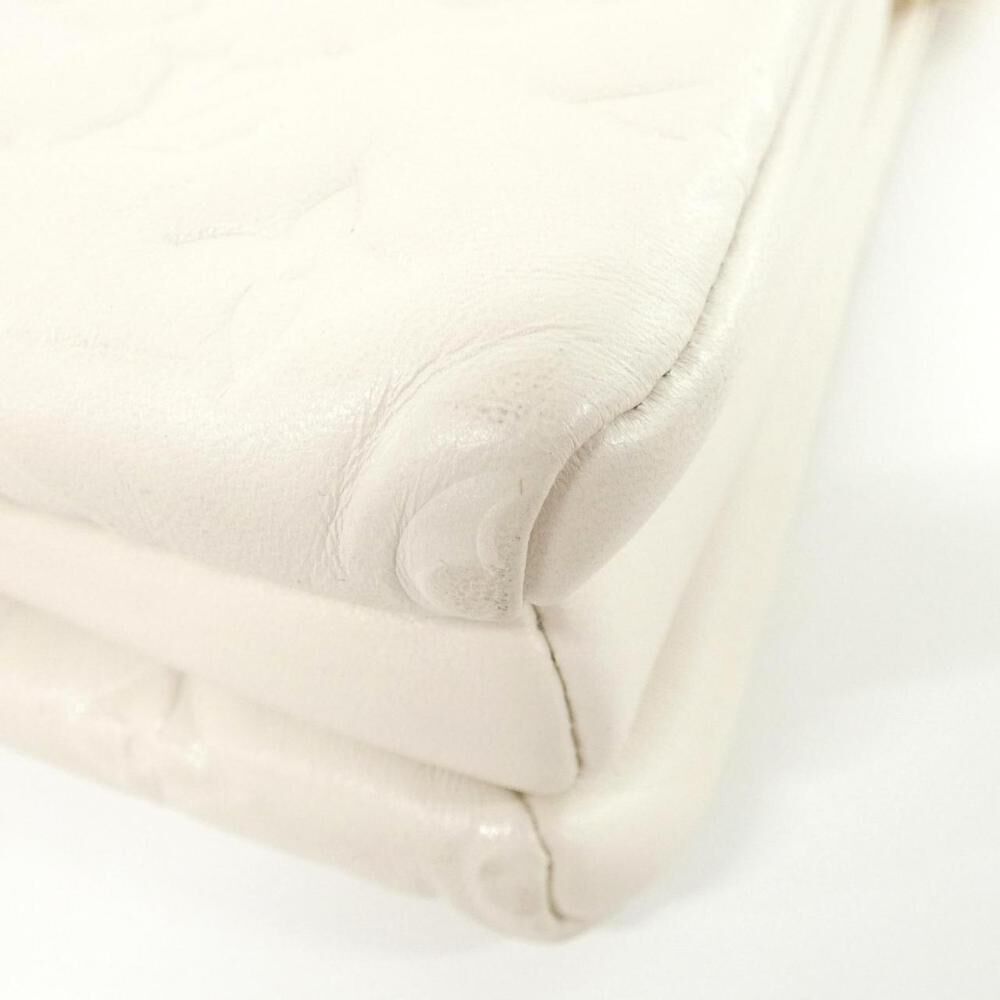 Louis Vuitton Coussin