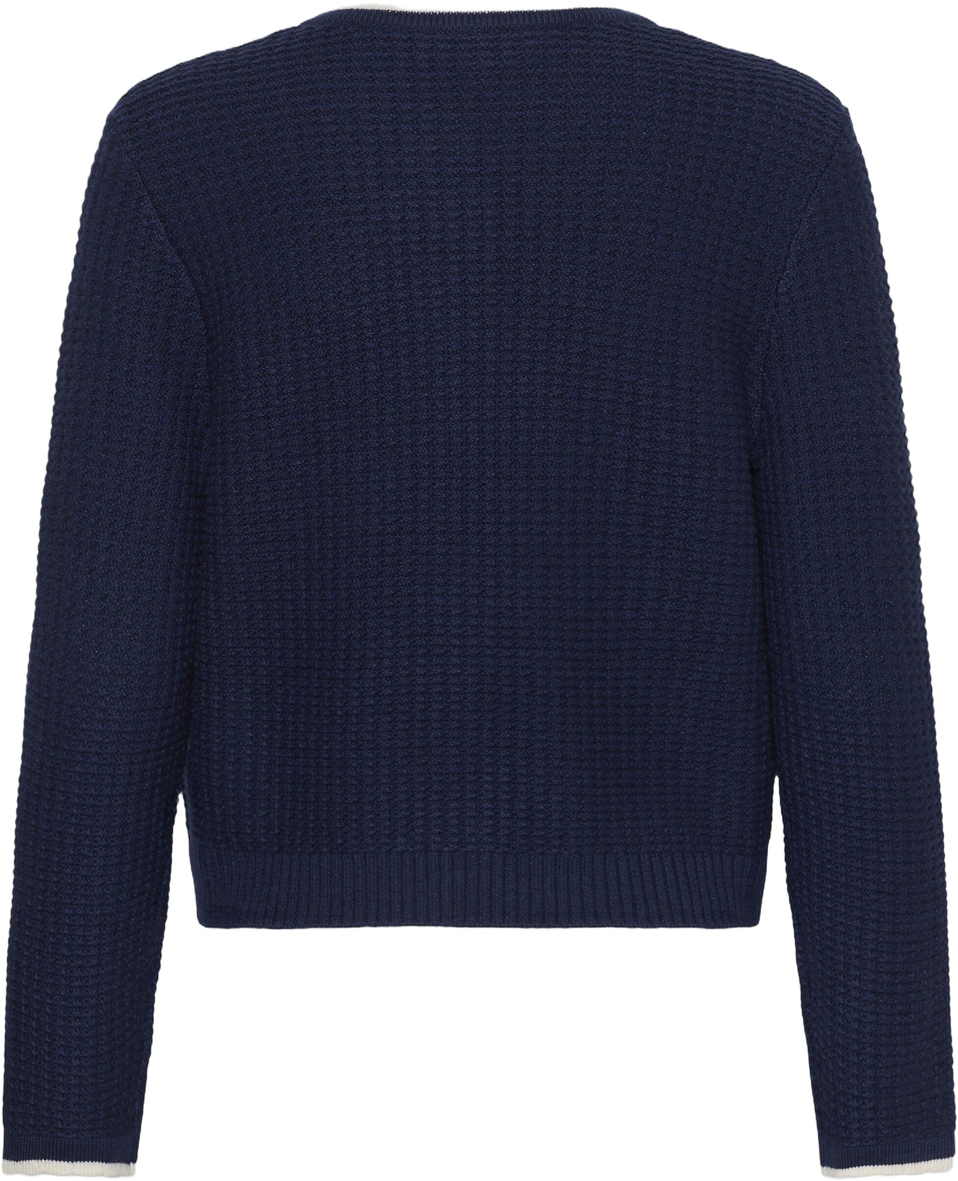 SLNobilo Knit Jacket