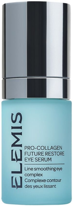 Pro-Collagen Future Restore Eye Ser