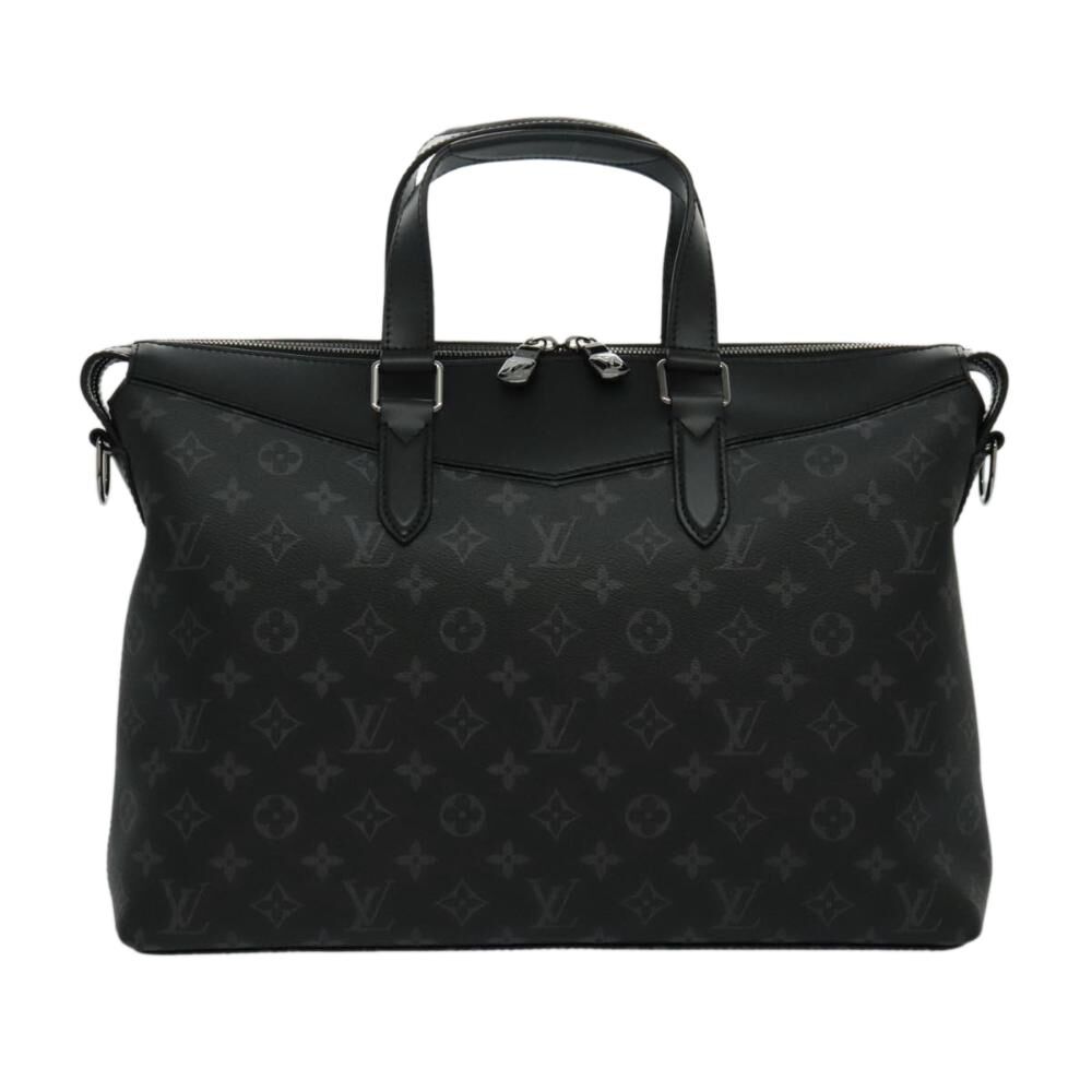 Louis Vuitton Briefcase