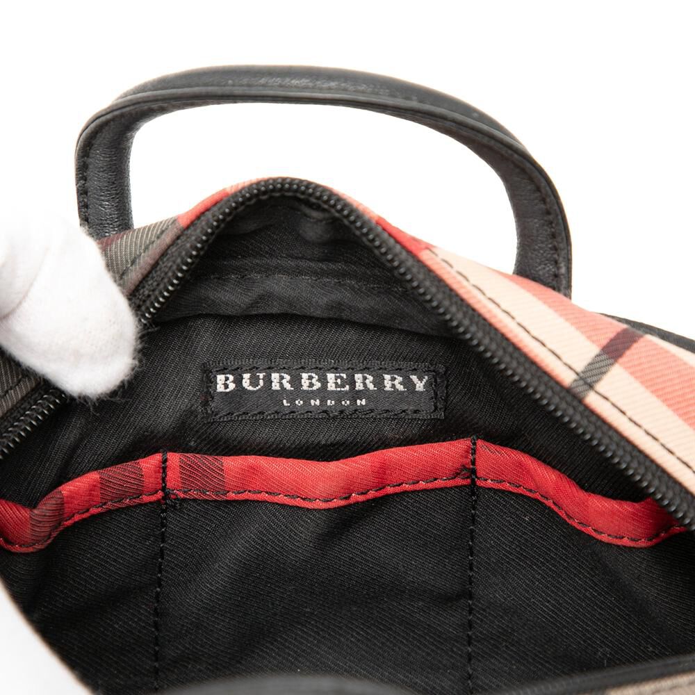 Burberry Handbag