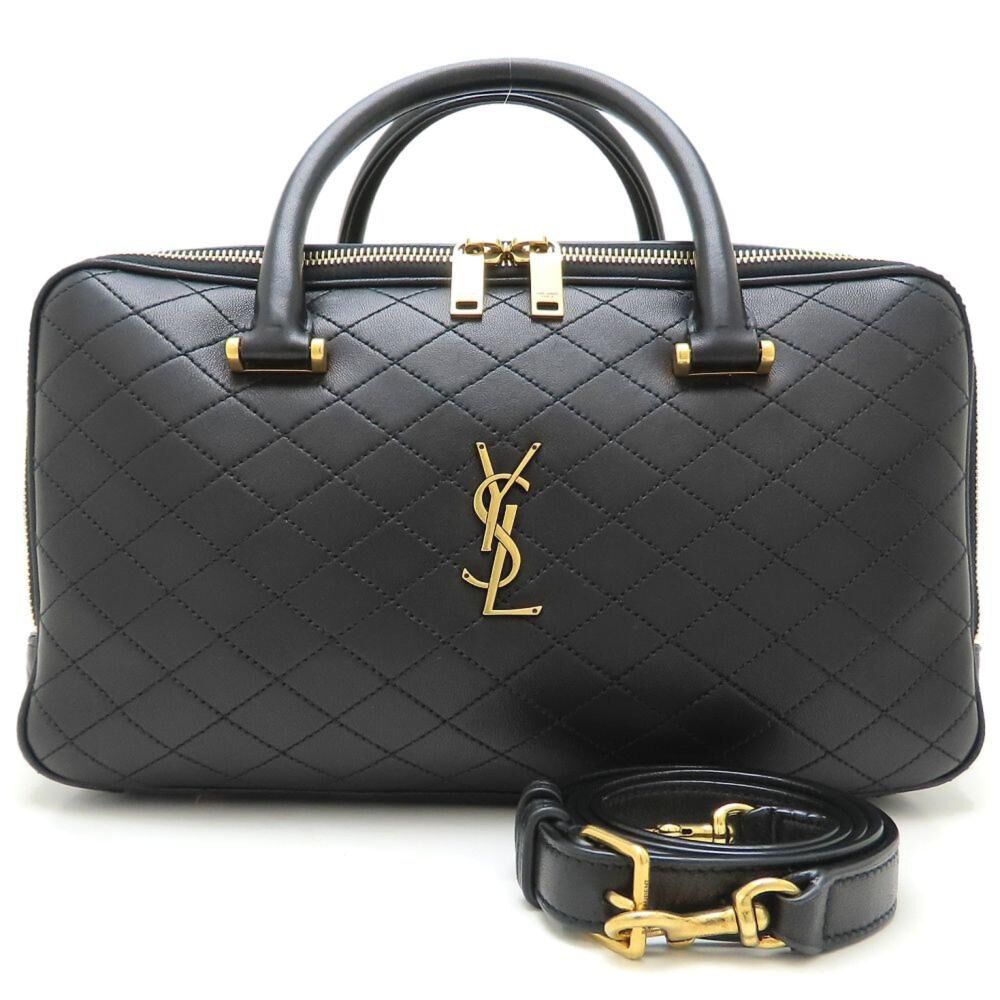 Yves Saint Laurent Handbag