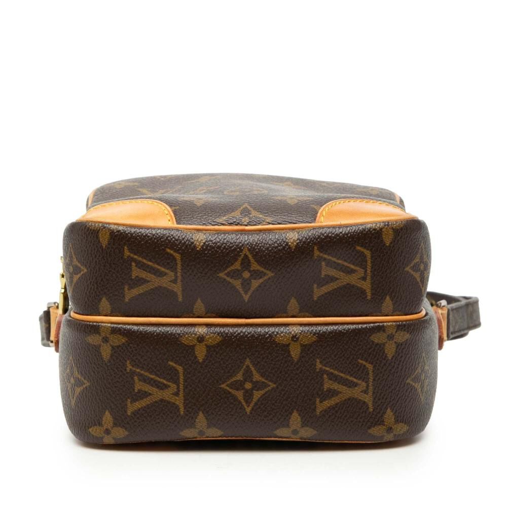 Louis Vuitton Amazone