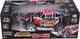 R/C HIGH-SPEEDCAR 1:18 27