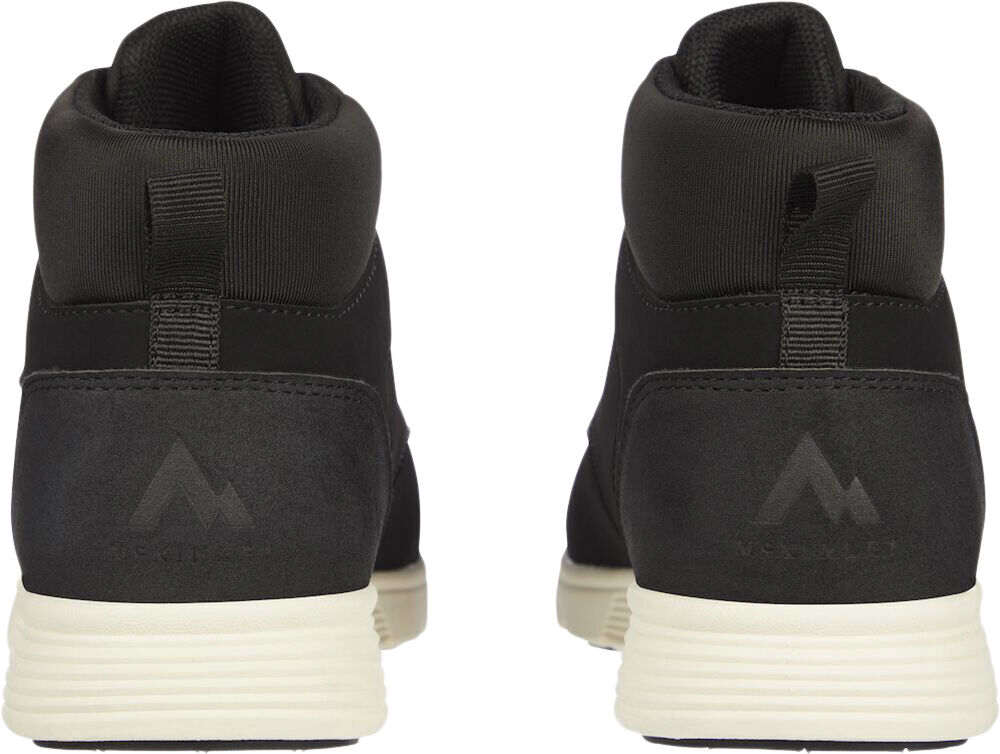 Richard AQX vinterst&oslash;vler