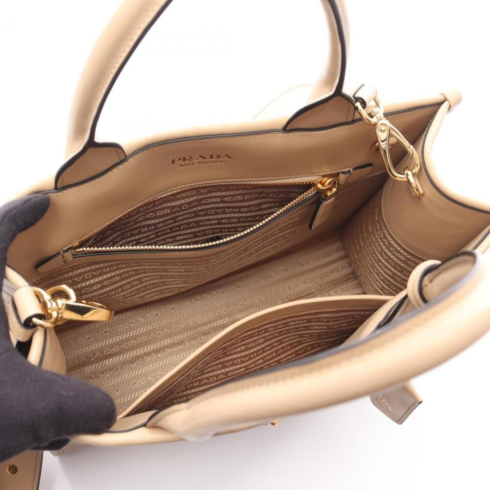 Prada Tote
