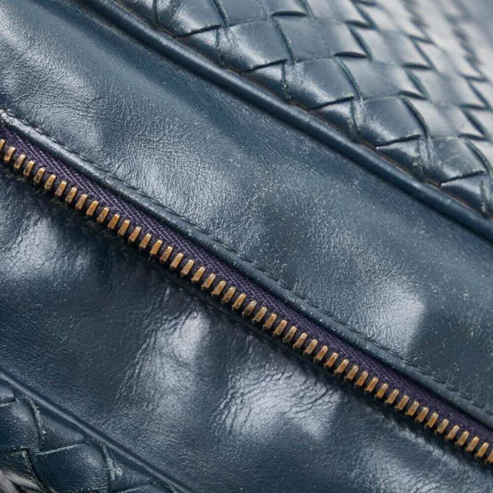 Bottega Veneta Shoulder Bag