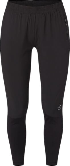 Brasilia III l&oslash;bebukser