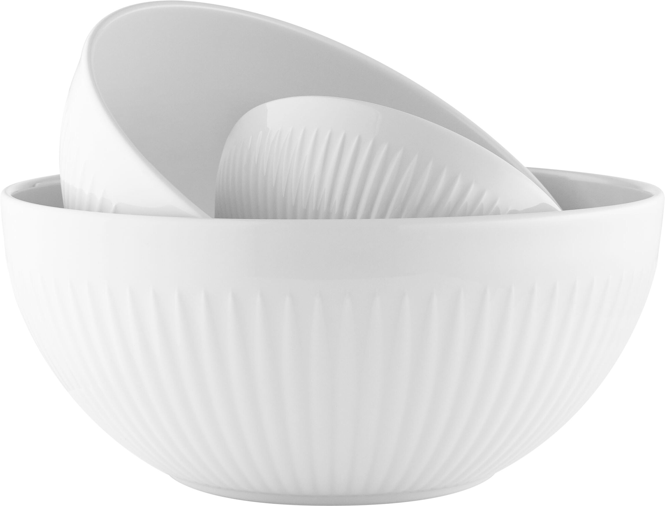 Sk&aring;l 1,8l Legio Nova