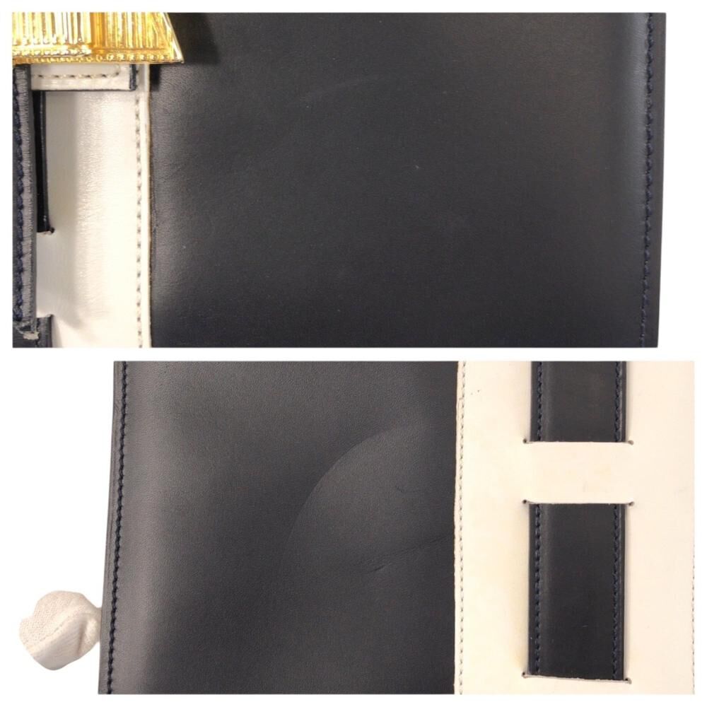 Celine Shoulder Bag