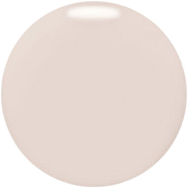 7day Hybrid Polish 7294 5 ml