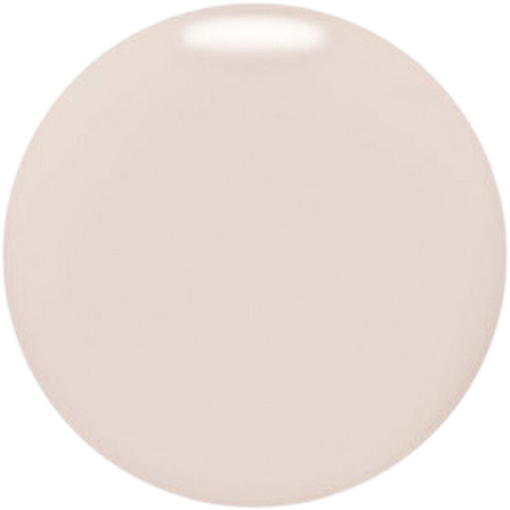 7day Hybrid Polish 7294 5 ml