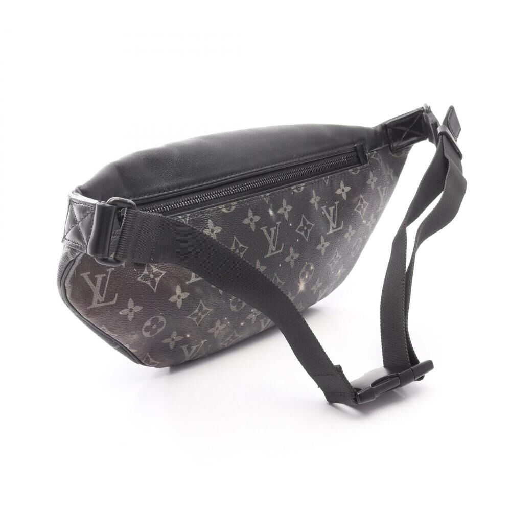 Louis Vuitton Bumbag