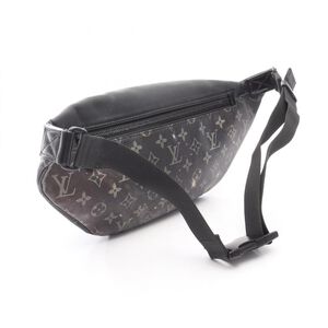 Louis Vuitton Bumbag