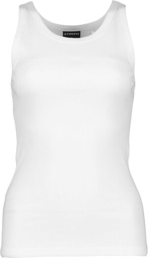 Summerday Tanktop