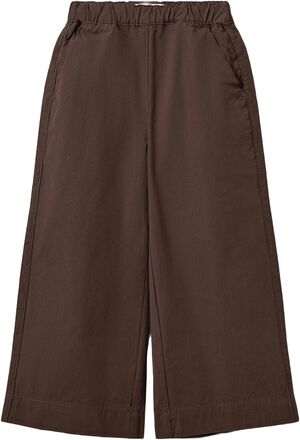 ReineKB Trousers