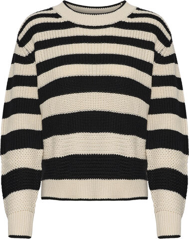CRMuka Knitted Pullover