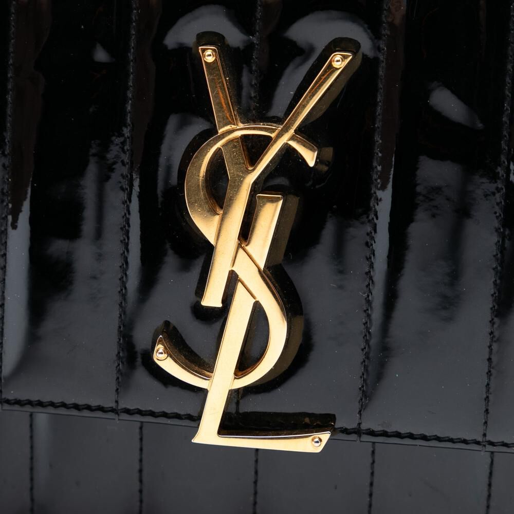Yves Saint Laurent Crossbody Bag