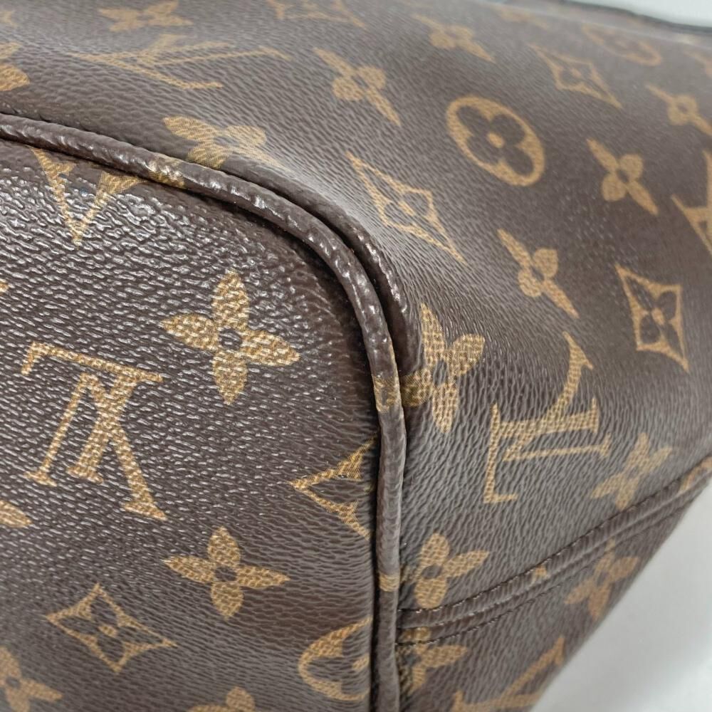 Louis Vuitton Neverfull