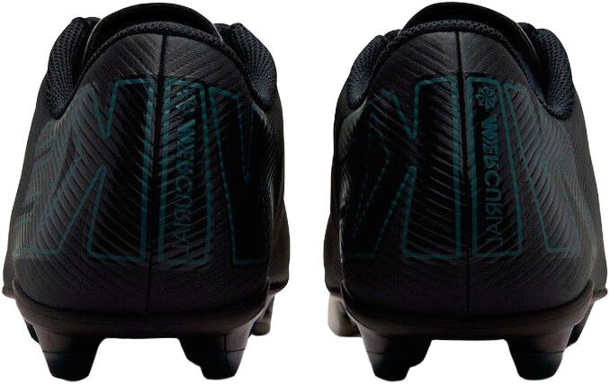 VAPOR 16 CLUB FG/MG FODBOLDST&Oslash;VLER