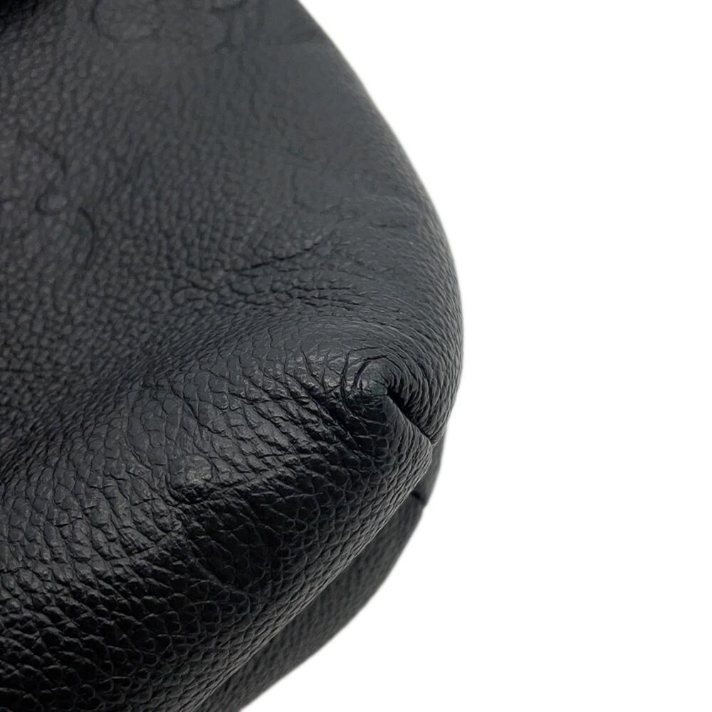 Louis Vuitton Backpack