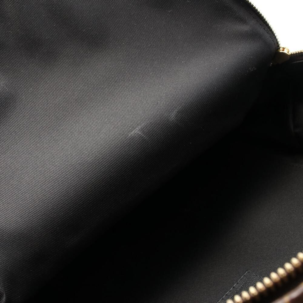 Louis Vuitton Palm Springs