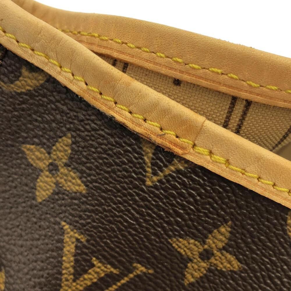 Louis Vuitton Neverfull