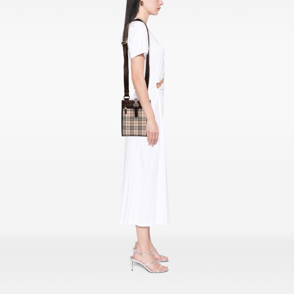 Burberry Crossbody Bag