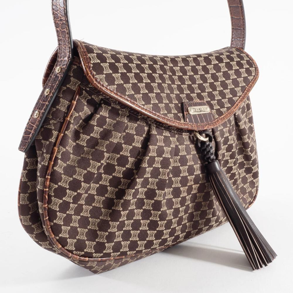 Celine Shoulder Bag