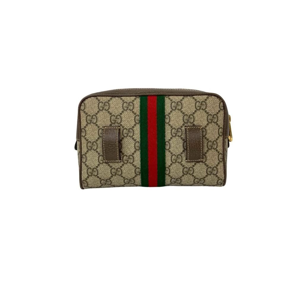 Gucci Belt Bag