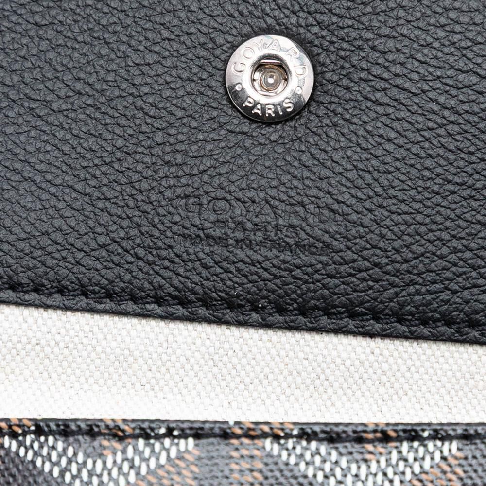 Goyard St Louis Tote