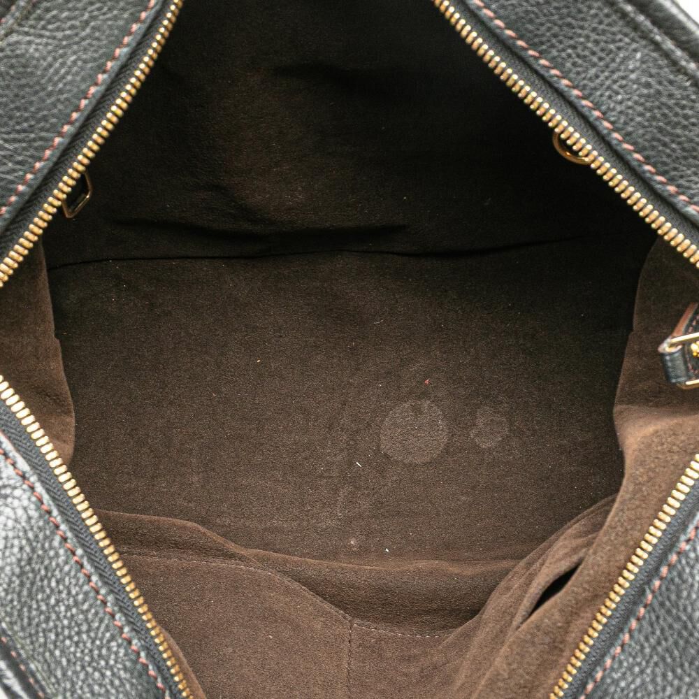 Louis Vuitton Mahina