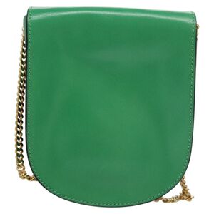 Celine Crossbody Bag