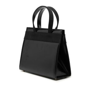Salvatore Ferragamo Handbag