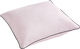 Outline Pillow Case-W70 x H50-Soft