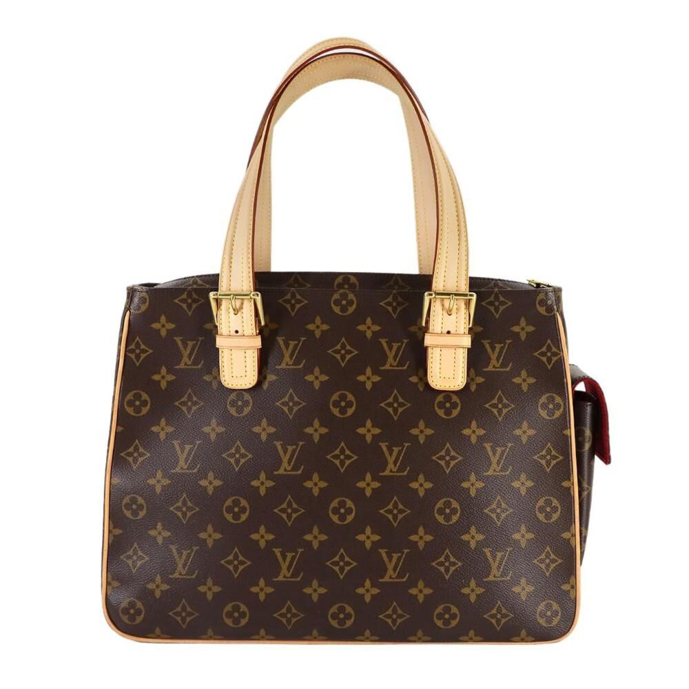 Louis Vuitton Tote