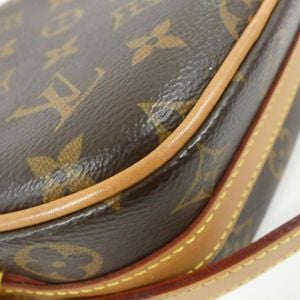 Louis Vuitton Boite Chapeau