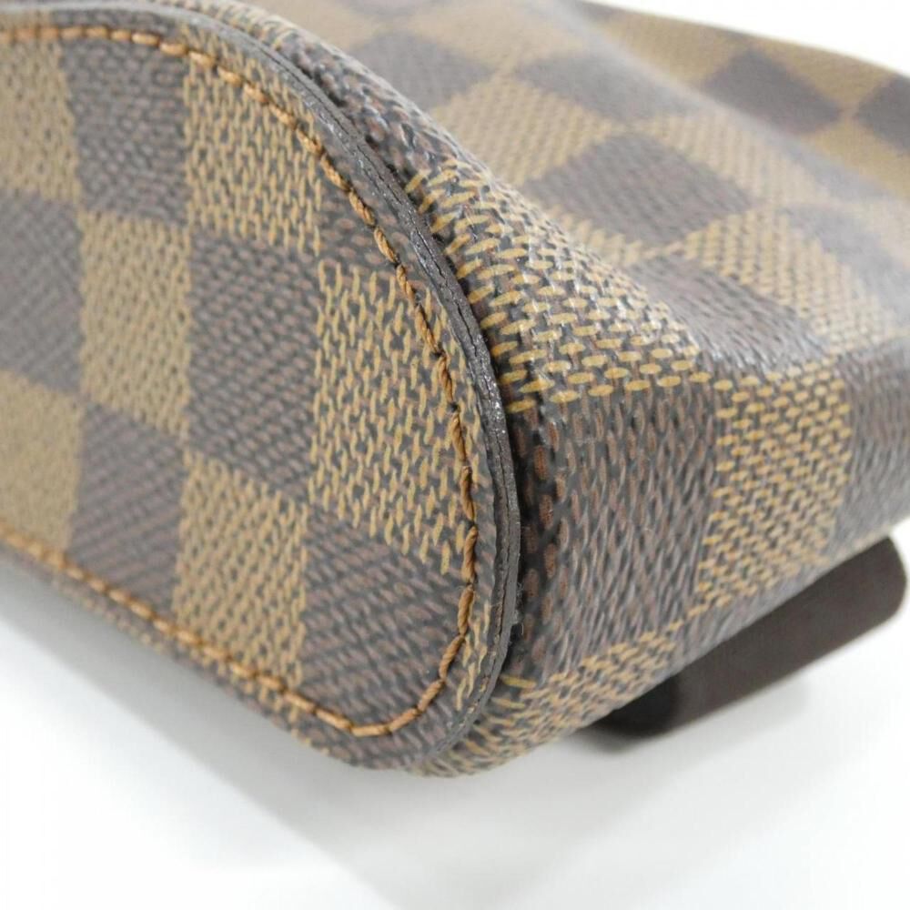 Louis Vuitton Crossbody Bag