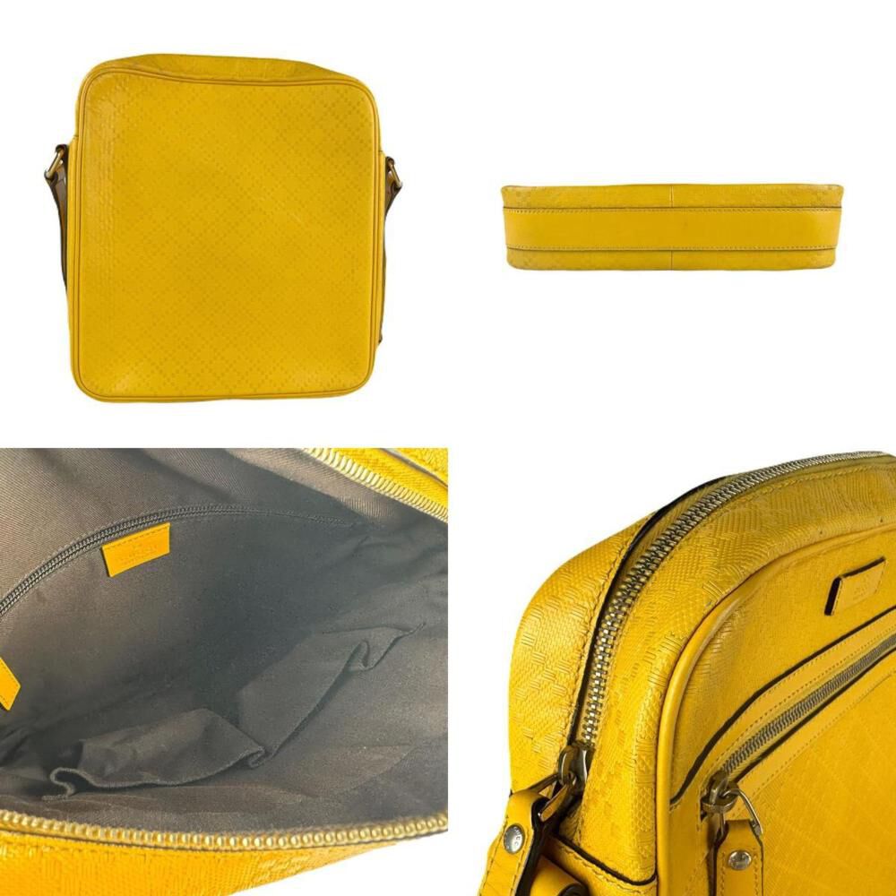 Gucci Shoulder Bag