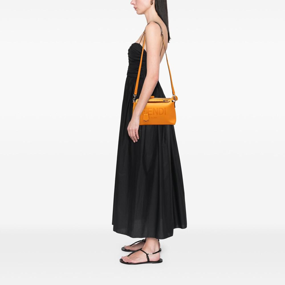 Fendi By The Way