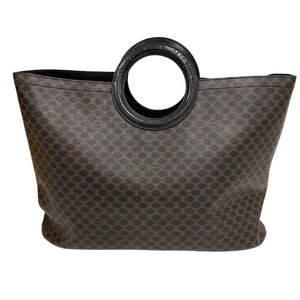 Celine Handbag