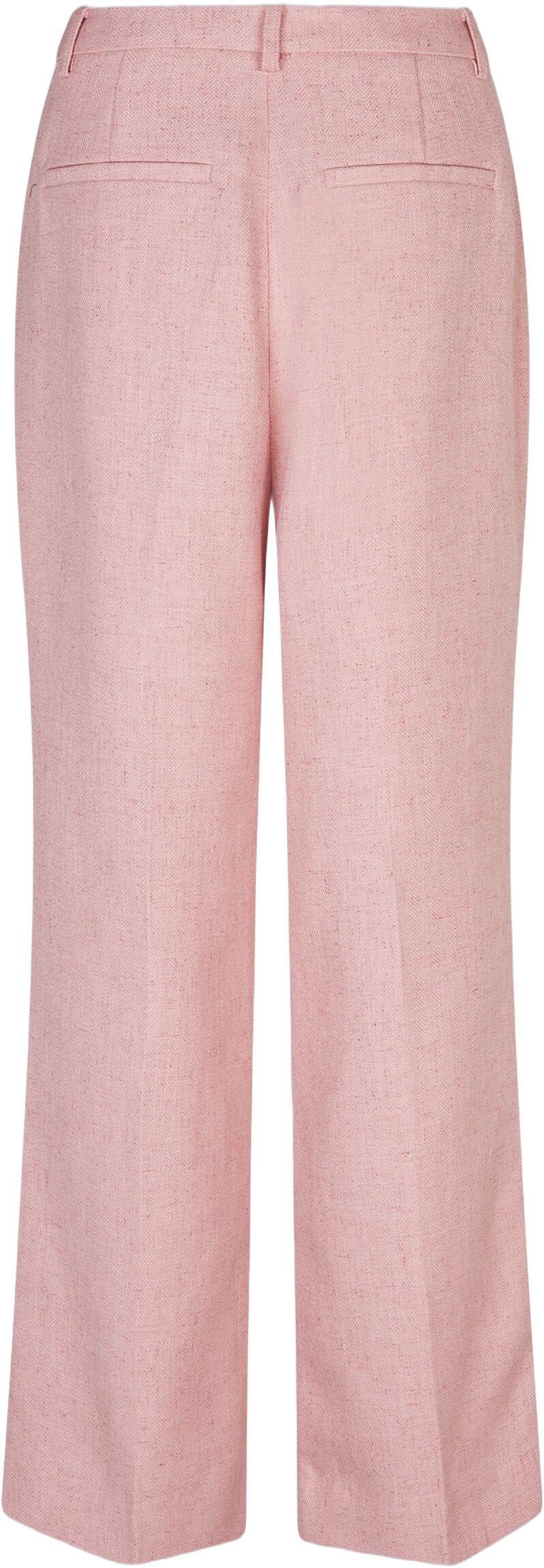 Rosaria Trousers
